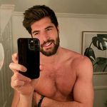 james - @james_ericson__ - Instagram