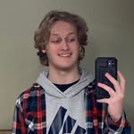 James Taylor - @james_ericson12 - Instagram
