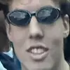 jamesdyalchandericson - @james_de22 - TikTok