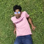 Michael James Ericson - @mj_ericson79 - Instagram