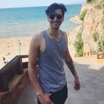 Teddy Ericson - @theodore_james_ericson - Instagram