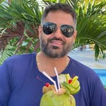 Dr. James Ericsson - @dr.jamesericsson - Instagram