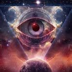 James Ericsson - Facebook