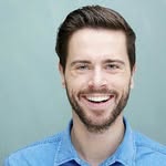 James Ericsson - @james_ericsson - Instagram