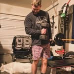 james Ericsson - @ericsson4297 - Instagram