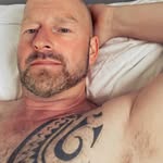 James Ericsson - @jamesadrian4u - Instagram