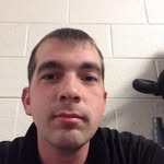 James Ericsson - @ericsson6507 - Instagram
