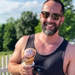 James Ericsson - @ericsson252 - Instagram