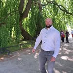 James ericsson - @jamesericsson54 - Instagram