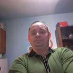 James Ericsson - @james776822 - Instagram