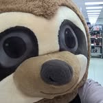 james ericsson - @my_man_jam - Instagram