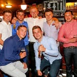James Ericsson - @jamesericsson1443 - Instagram