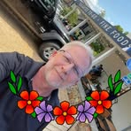 James Ericsson - Facebook