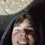 James Ericsson - Facebook