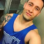 james Ericsson - @jamesericson004 - Instagram