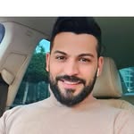 James Ericsson - @thuglifebelieve - Instagram