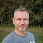 James Ericsson - @ericsson5623 - Instagram