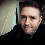 James Ericsson - @ericsson4632 - Instagram