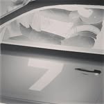 James Ericsson - @ia97992019 - Instagram