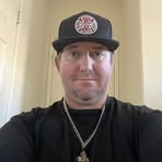 James Ericsson - Facebook