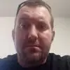 James Ericsson - @james.ericsson6 - TikTok