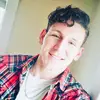 James Ericsson - @james.ericsson2 - TikTok