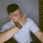 James Ericsson Silva - @ericsson.jsp - Instagram