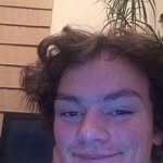 James Tichborne Ericsson - @jamessericsson - Instagram