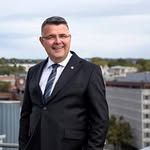 jamesericsson - @jamesericsson47 - Instagram