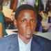 Ericksen Jamesy - Facebook