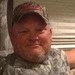 James Eriksen - @redneck2461 - Instagram