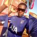 James Eriksen Da Siliva - Facebook