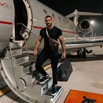 James - @james_eriksen - Instagram