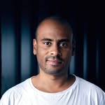 James Njie / Daniel Eriksen - @jamesnjie_ - Instagram