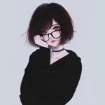 Ace - @james.erikson.756 - Instagram