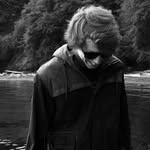 Daniel James Erikson - @danerikson - Instagram