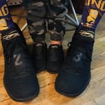 Erikson James - @ljames_erikson - Instagram