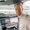 James Erickson - @james_erikson - TikTok