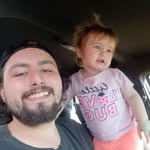 James Erikson - @kreacherikson - Instagram