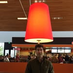 James Erikson - @james.erikson - Instagram