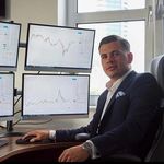 James Erikson - @jamerikson - Instagram