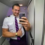 James Erikson - @james_erikson3330 - Instagram