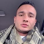 James Erikson - @james.eriks0n - Instagram