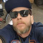James Erikson - Facebook