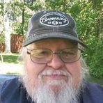 James Erikson - Facebook