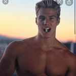 @james_erikson_ - Instagram