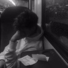 James - @jameserikson_10 - TikTok