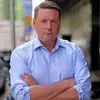 James Erikson - @jamesek53 - TikTok