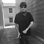 James Erikson - Facebook