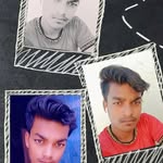 James Eriksson - @shivji9534 - Instagram